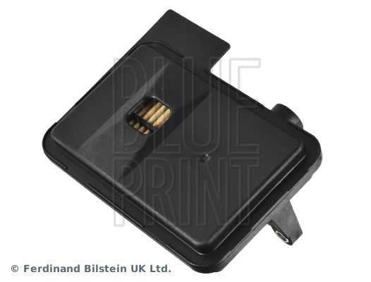 Hydraulic Filter, automatic transmission